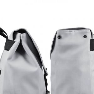 MOCHILA BERLIN personalizada